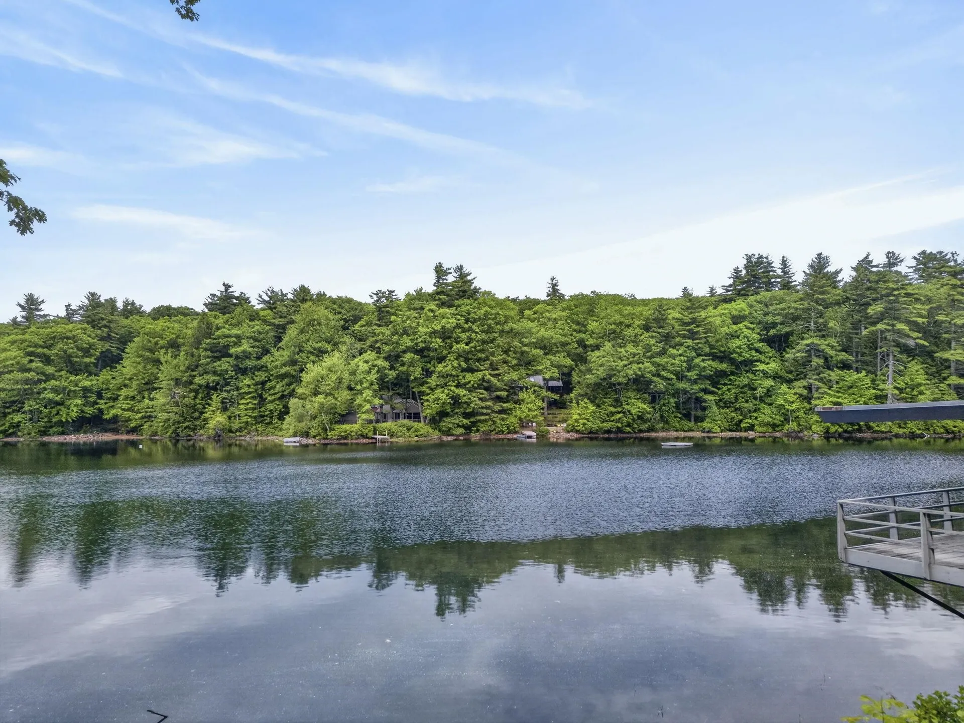 116 Martin Road Weare NH 03281