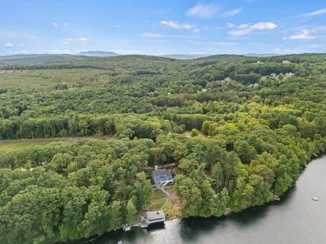 116 Martin Road Weare NH 03281