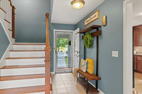 116 Martin Road Weare NH 03281