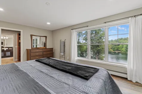 116 Martin Road Weare NH 03281