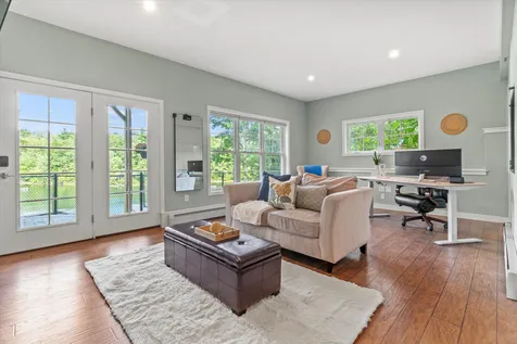 116 Martin Road Weare NH 03281