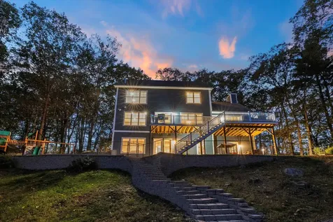 116 Martin Road Weare NH 03281