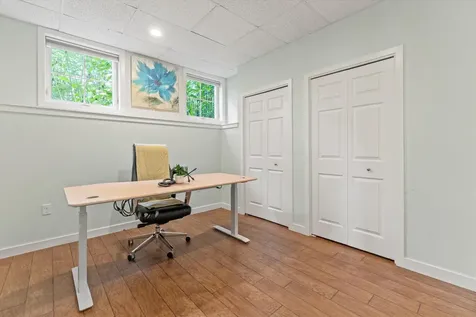116 Martin Road Weare NH 03281