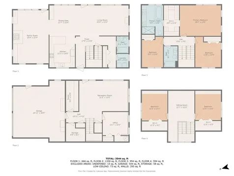 116 Martin Road Weare NH 03281