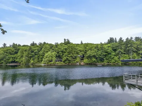 116 Martin Road Weare NH 03281