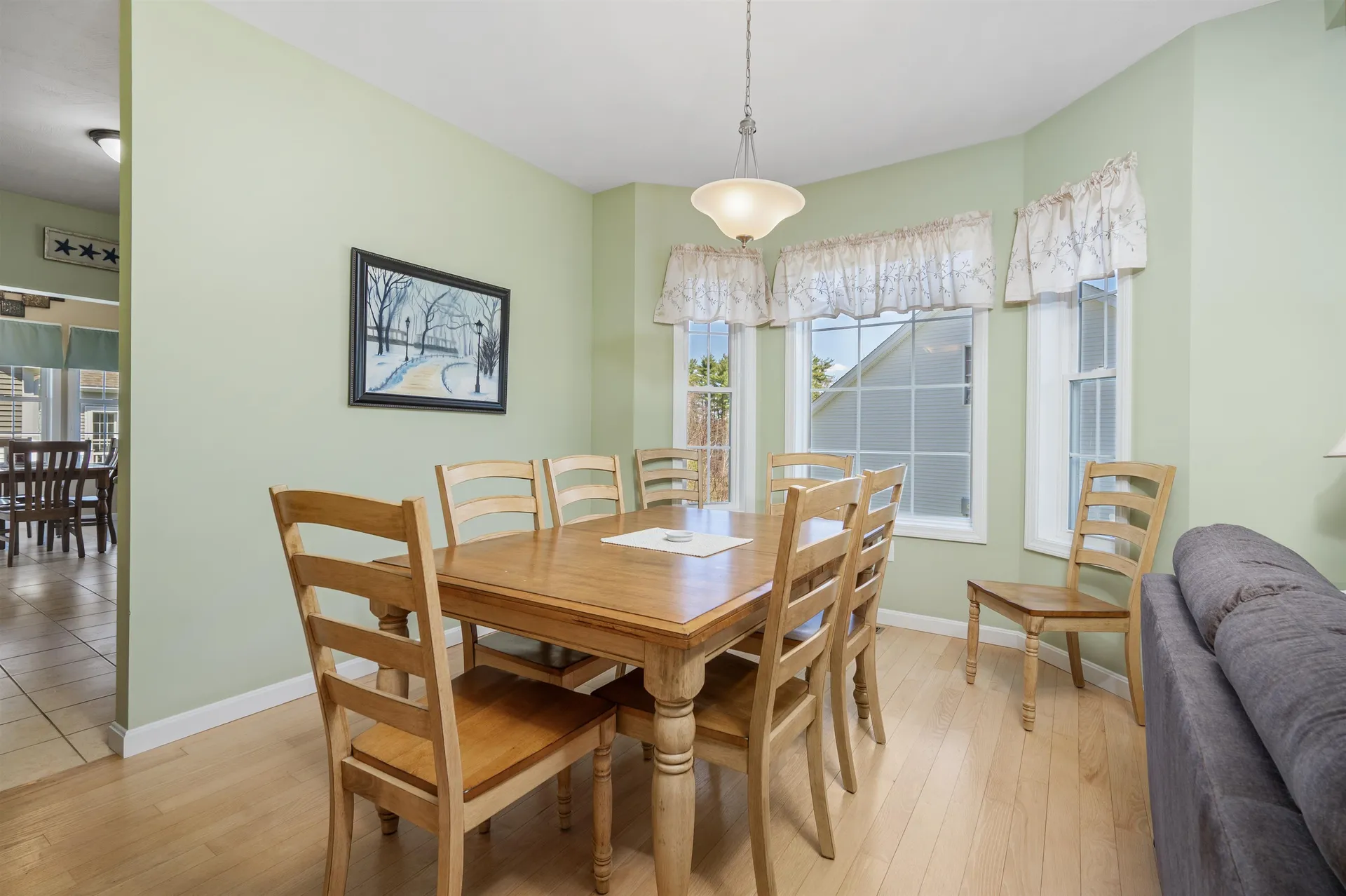 8 Port Way Laconia NH 03246