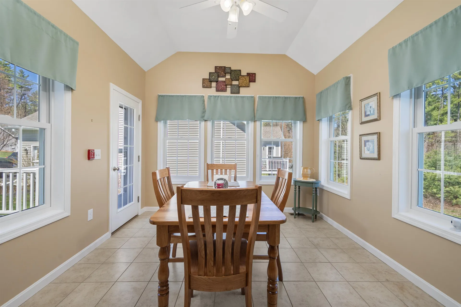 8 Port Way Laconia NH 03246