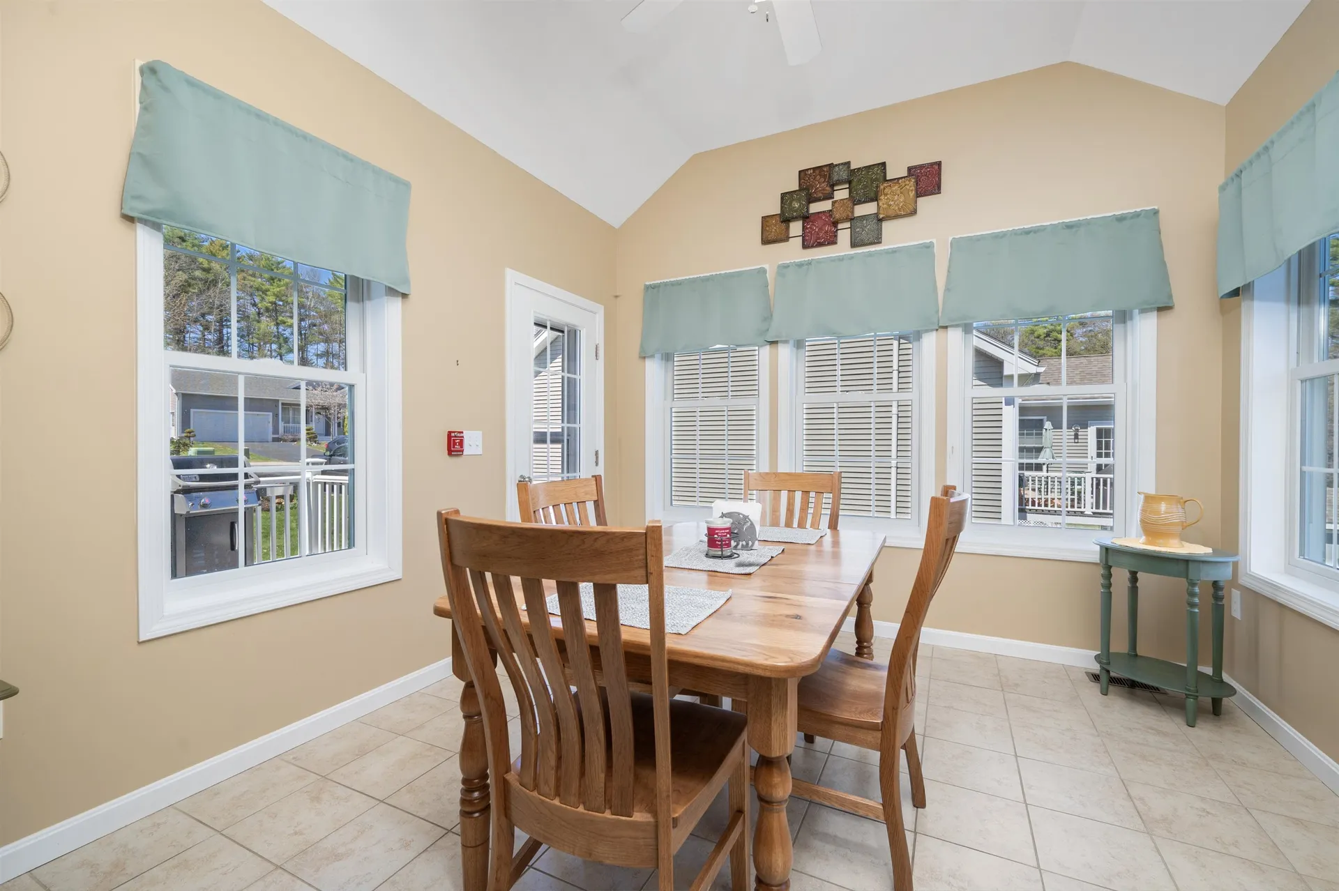 8 Port Way Laconia NH 03246