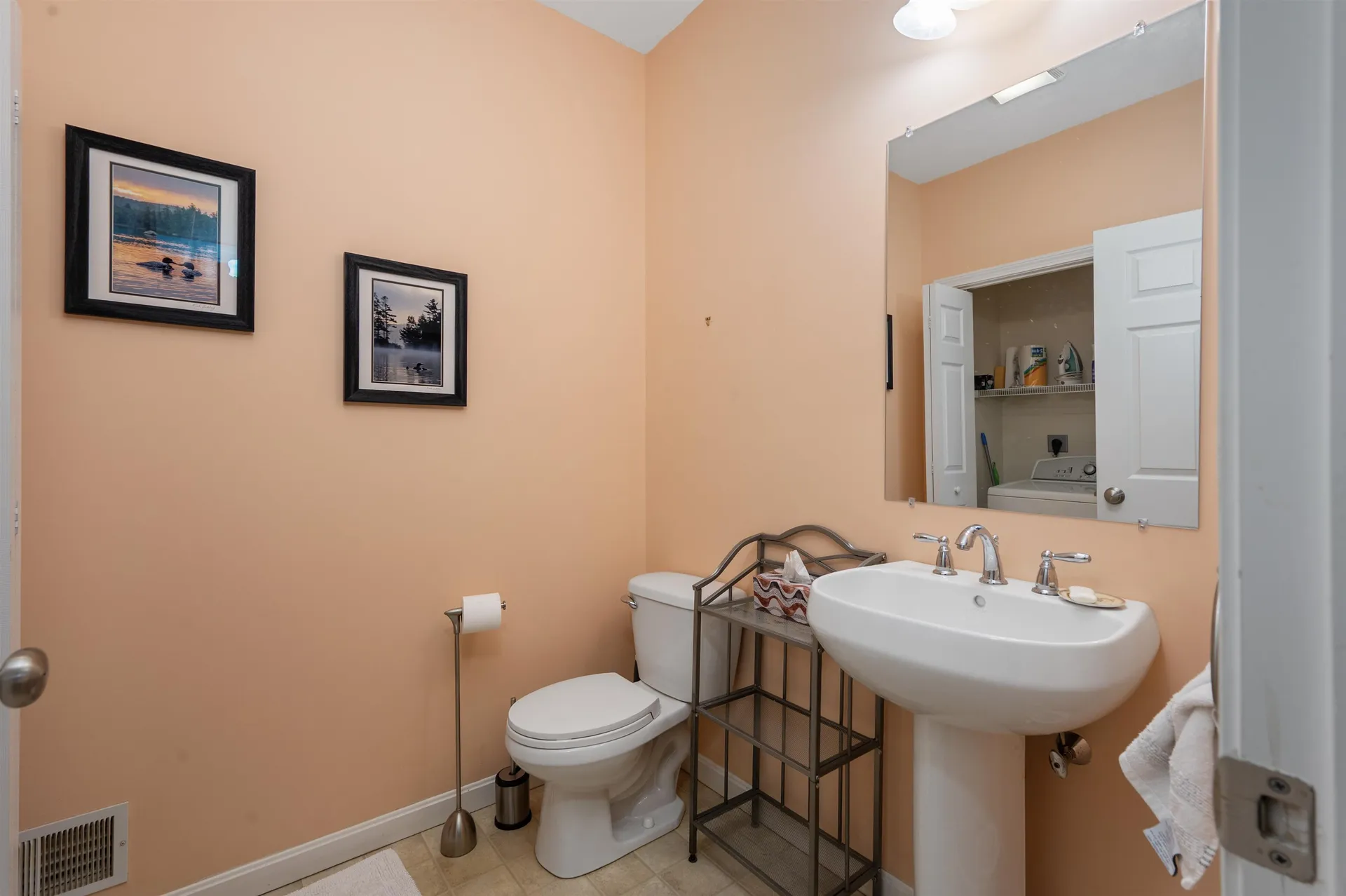 8 Port Way Laconia NH 03246