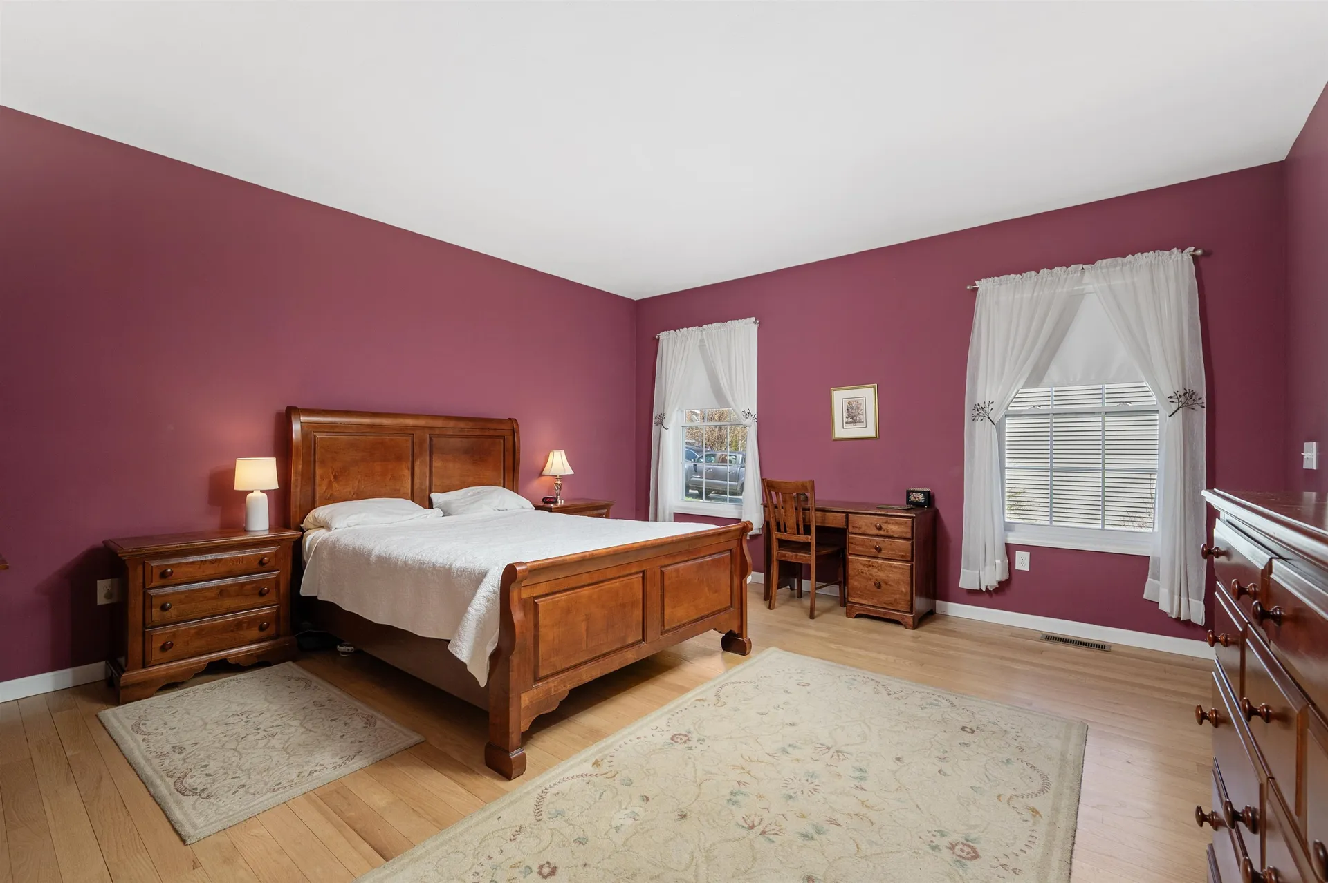 8 Port Way Laconia NH 03246