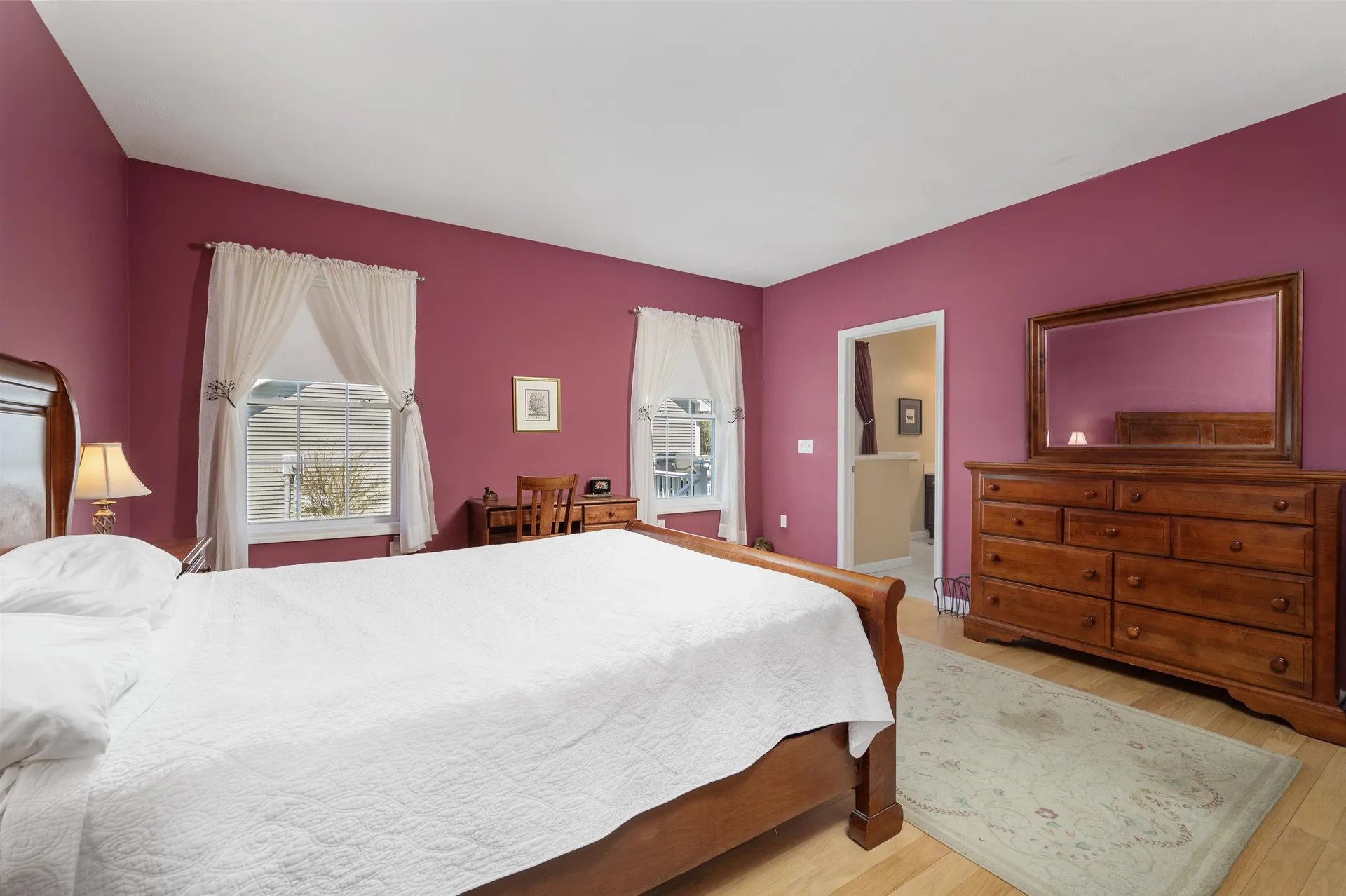 8 Port Way Laconia NH 03246