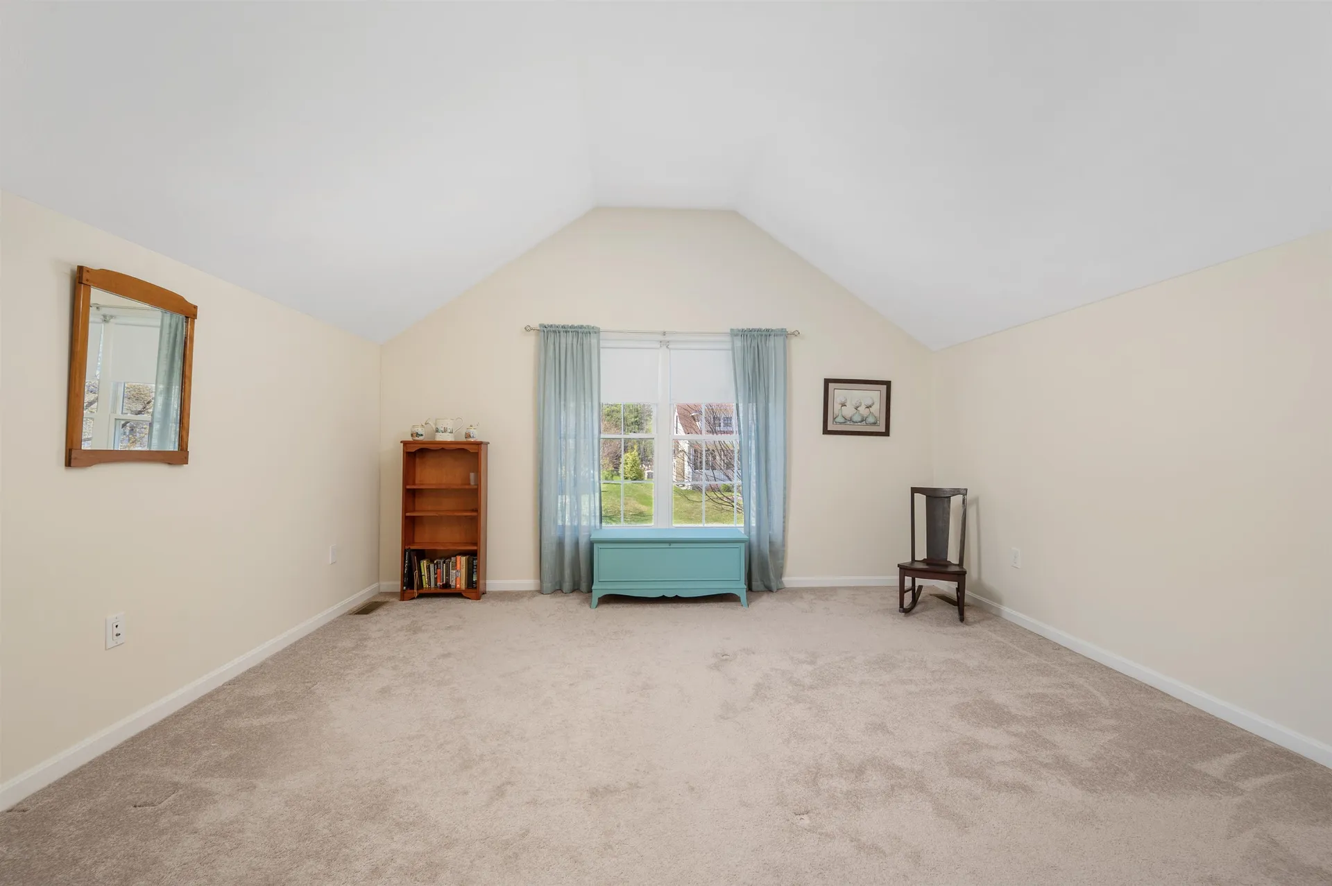 8 Port Way Laconia NH 03246