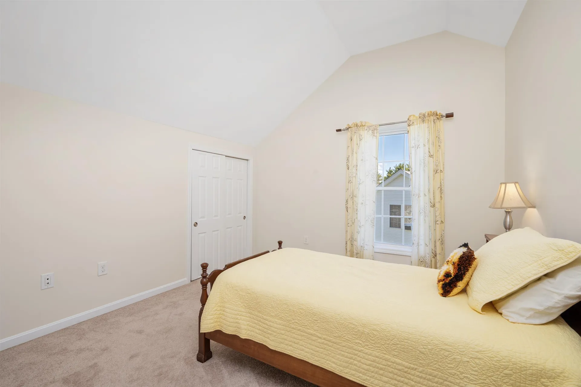 8 Port Way Laconia NH 03246