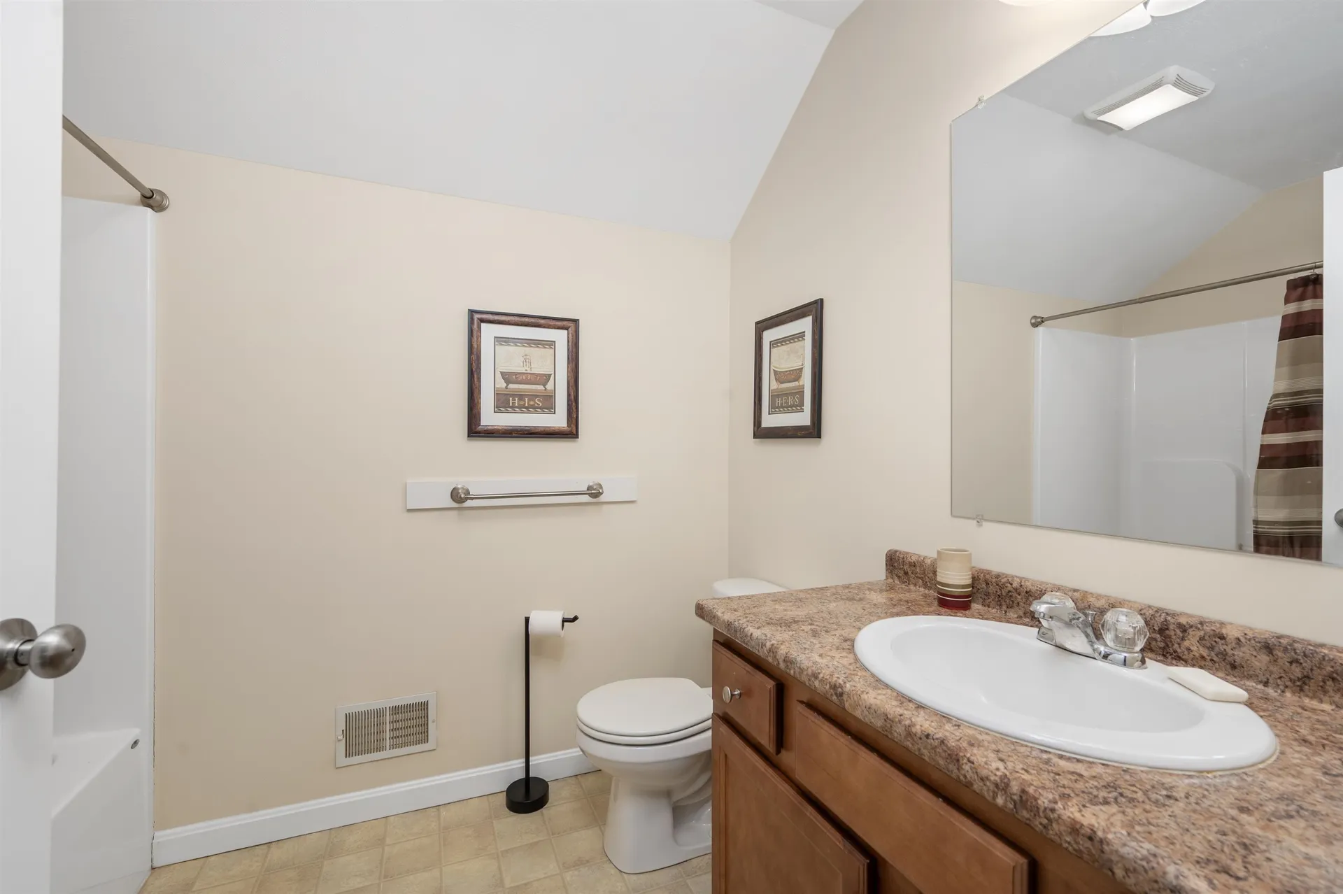 8 Port Way Laconia NH 03246