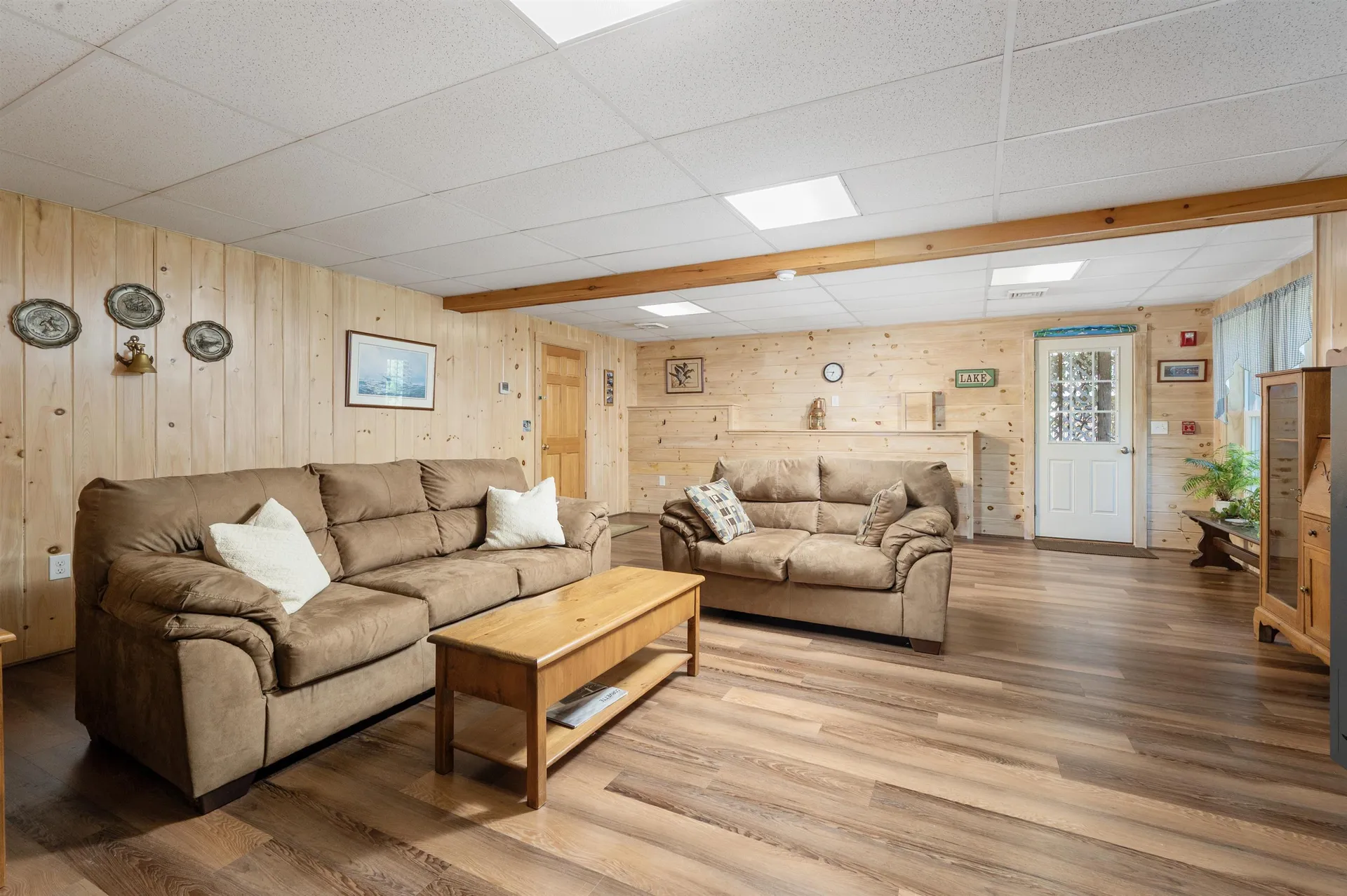 8 Port Way Laconia NH 03246