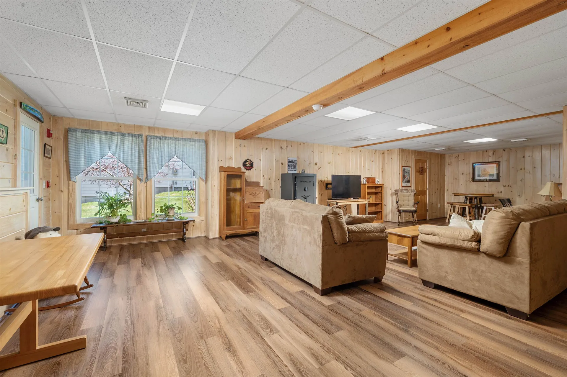 8 Port Way Laconia NH 03246