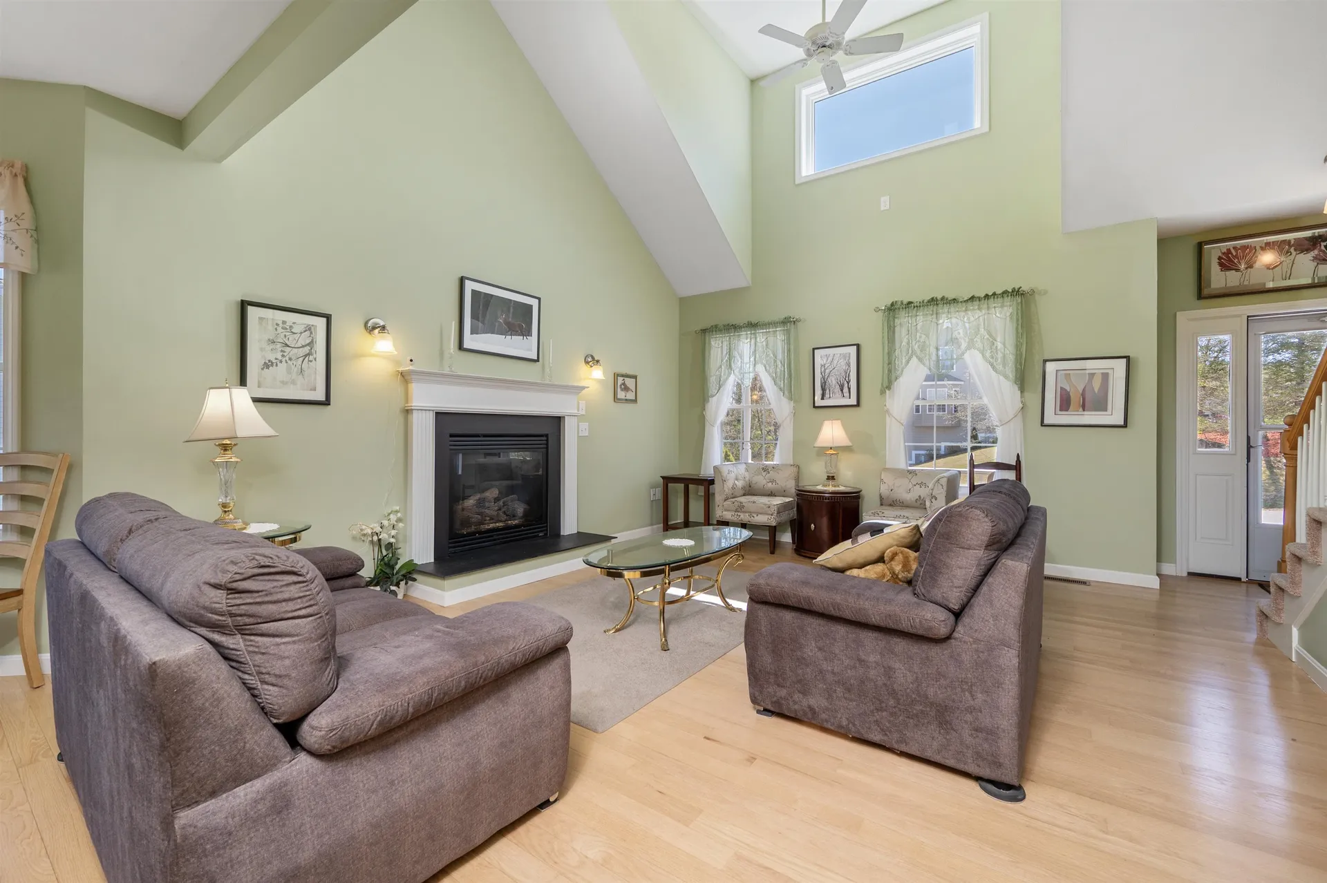 8 Port Way Laconia NH 03246