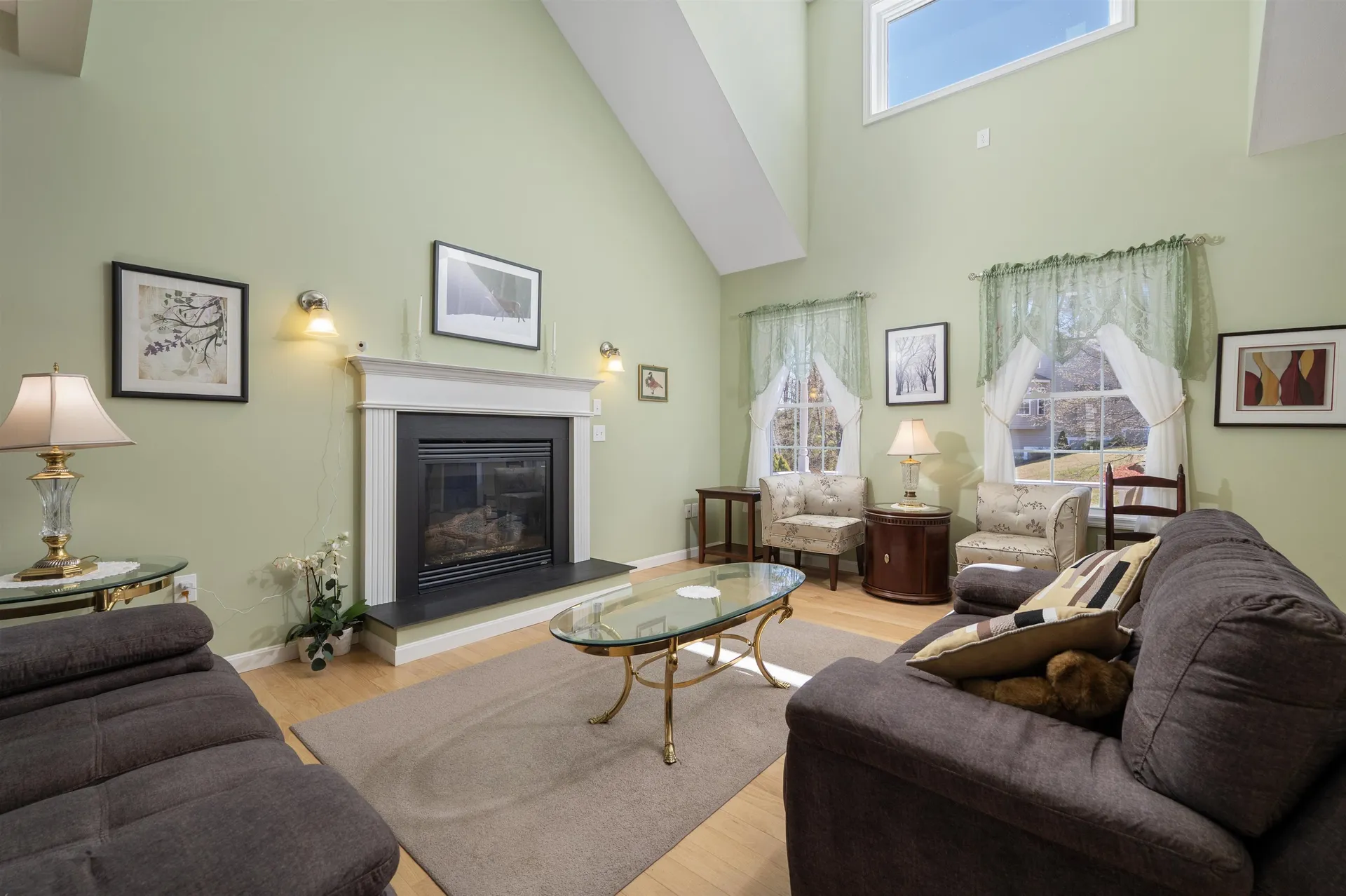 8 Port Way Laconia NH 03246