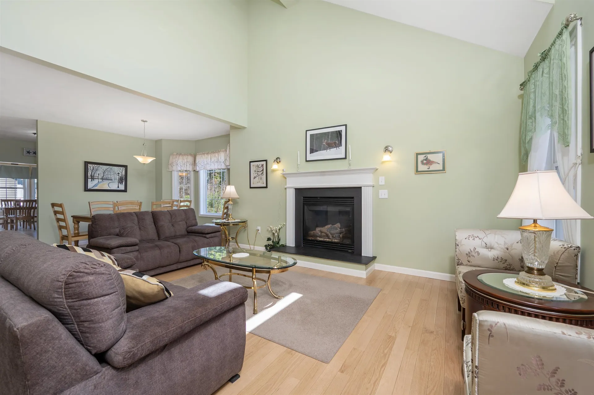 8 Port Way Laconia NH 03246