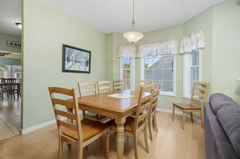 8 Port Way Laconia NH 03246