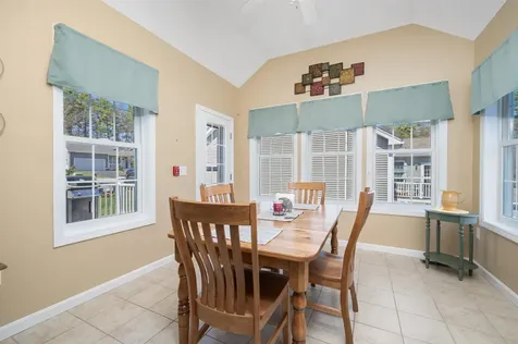 8 Port Way Laconia NH 03246