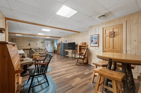 8 Port Way Laconia NH 03246