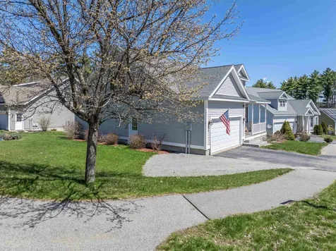 8 Port Way Laconia NH 03246