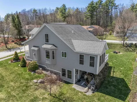 8 Port Way Laconia NH 03246