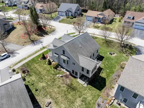 8 Port Way Laconia NH 03246