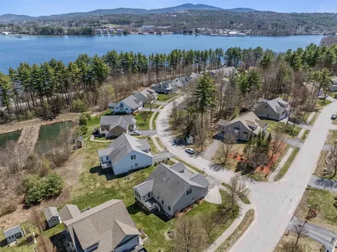8 Port Way Laconia NH 03246