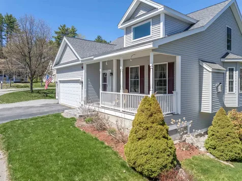 8 Port Way Laconia NH 03246
