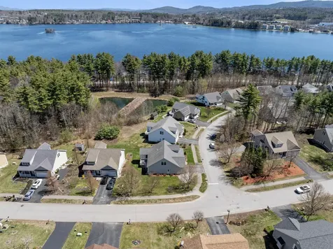 8 Port Way Laconia NH 03246