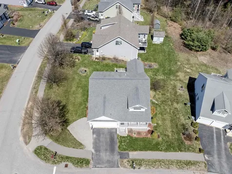 8 Port Way Laconia NH 03246