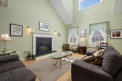8 Port Way Laconia NH 03246