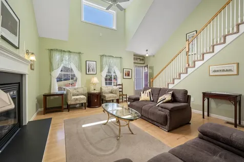 8 Port Way Laconia NH 03246