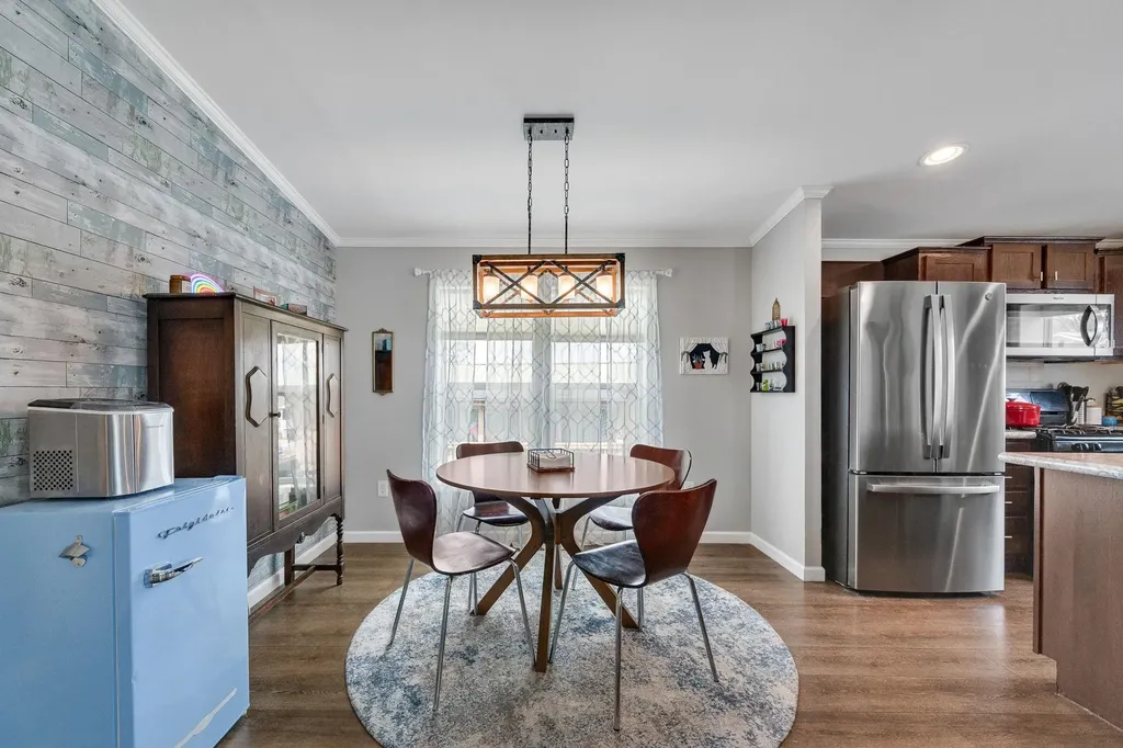 302 Penny Lane Shelburne VT 05482