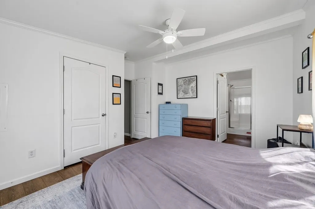 302 Penny Lane Shelburne VT 05482