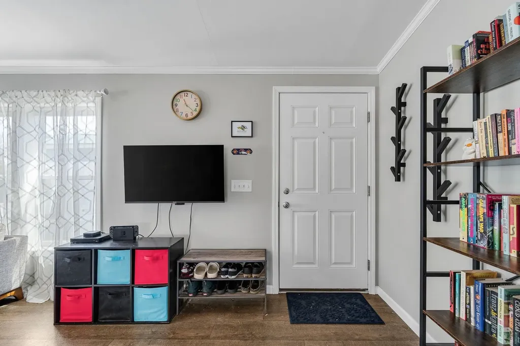 302 Penny Lane Shelburne VT 05482