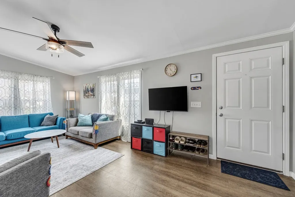302 Penny Lane Shelburne VT 05482