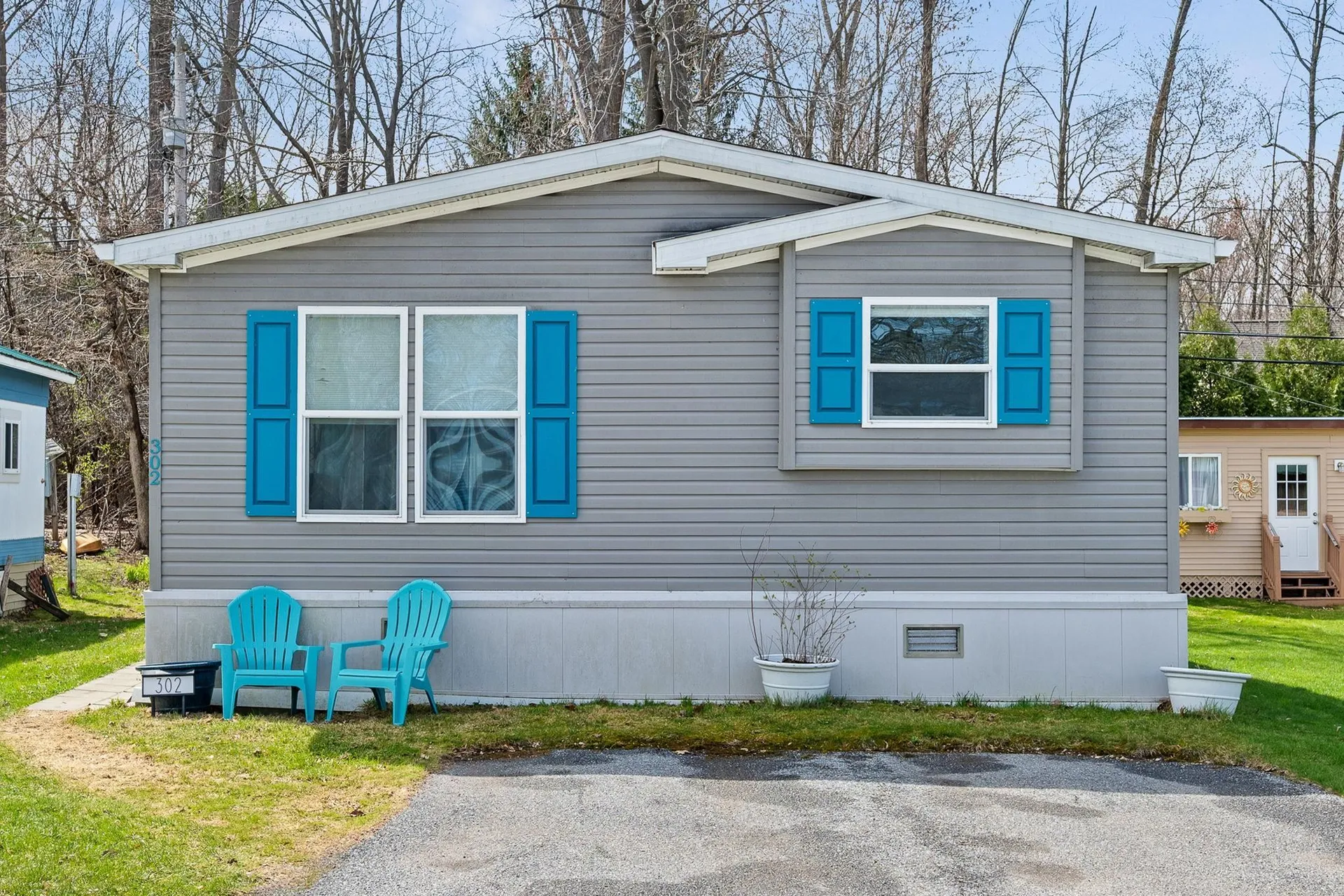 302 Penny Lane Shelburne VT 05482