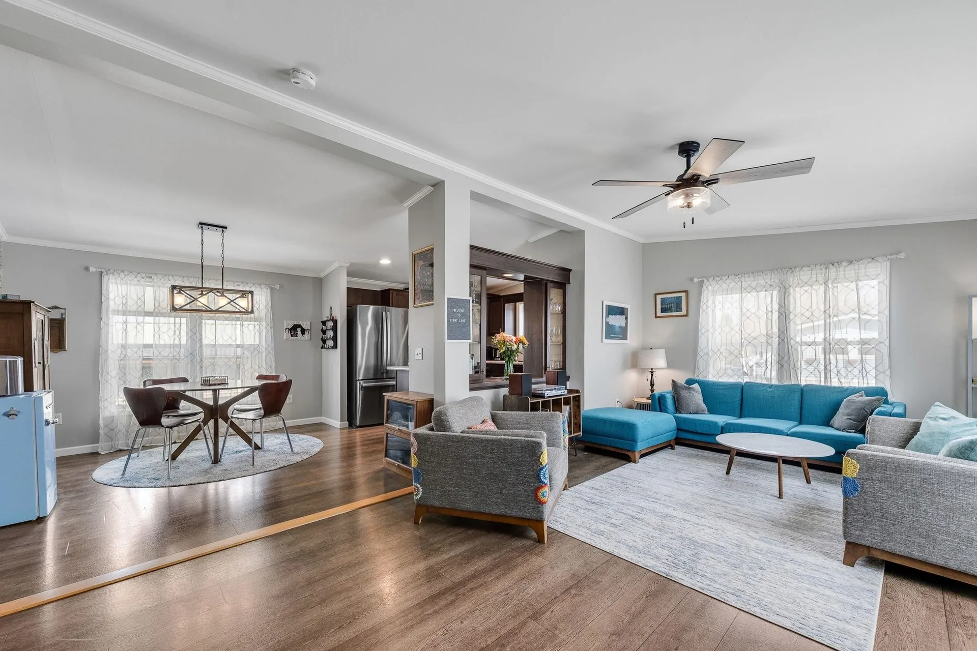 302 Penny Lane Shelburne VT 05482