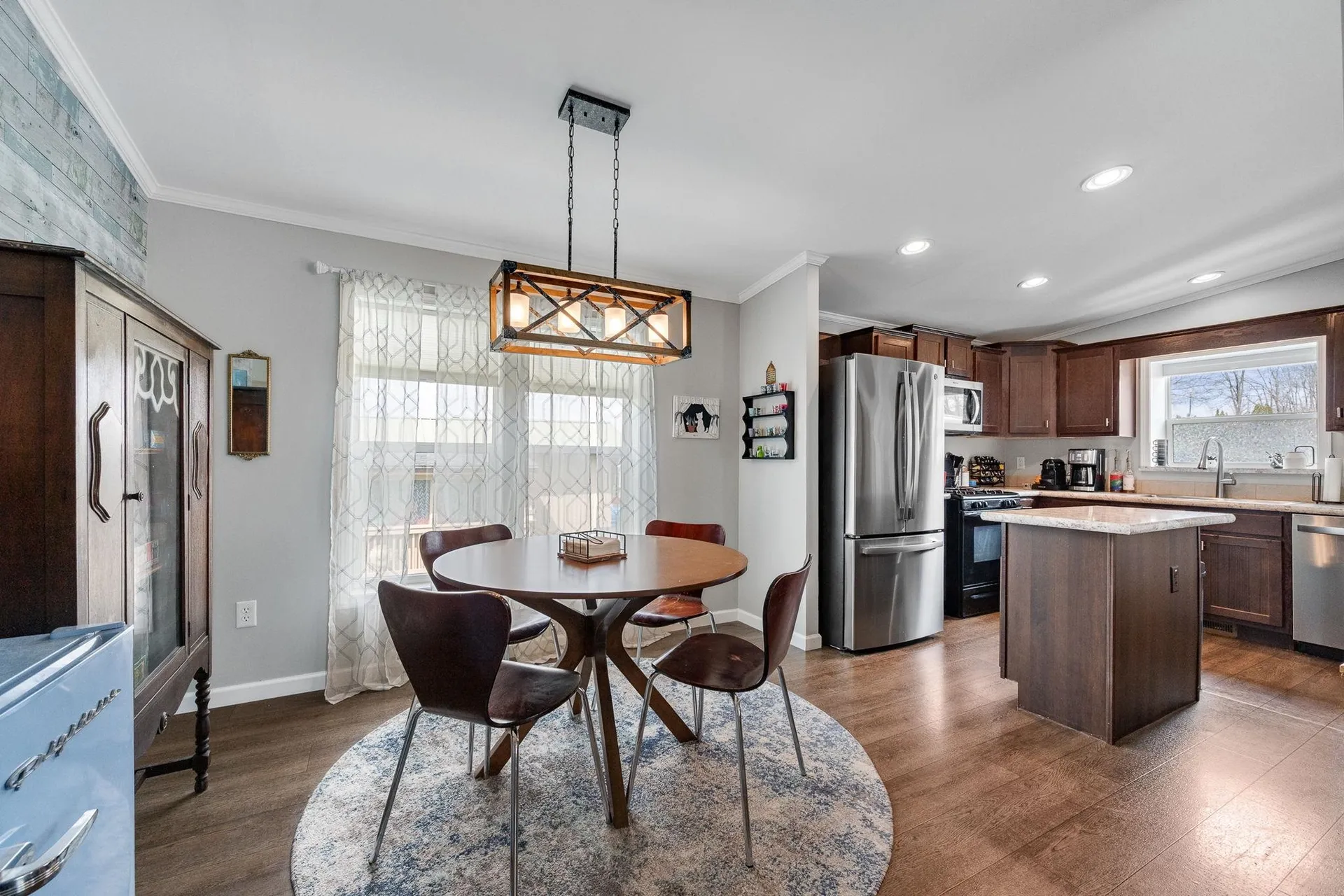302 Penny Lane Shelburne VT 05482