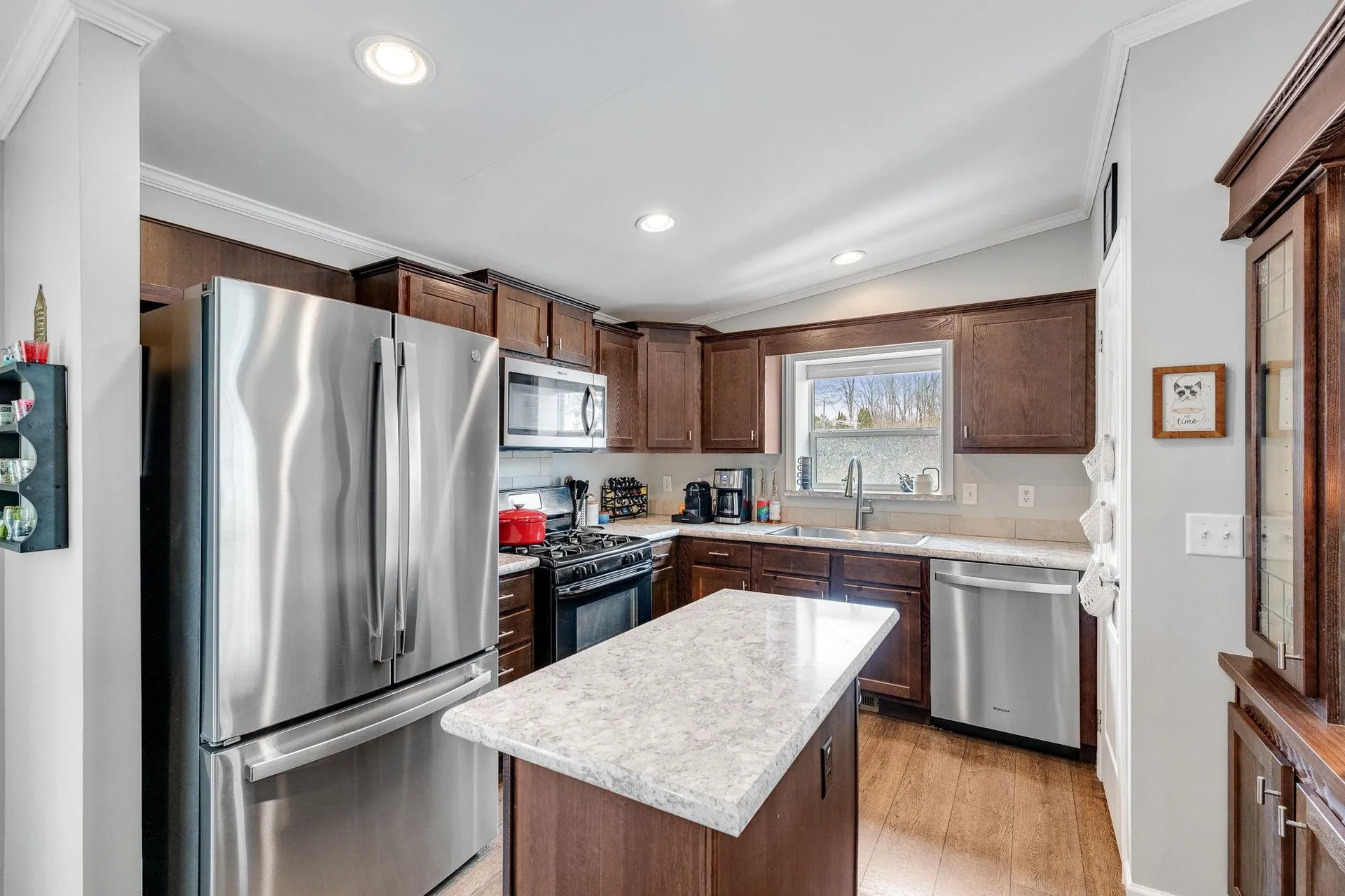 302 Penny Lane Shelburne VT 05482