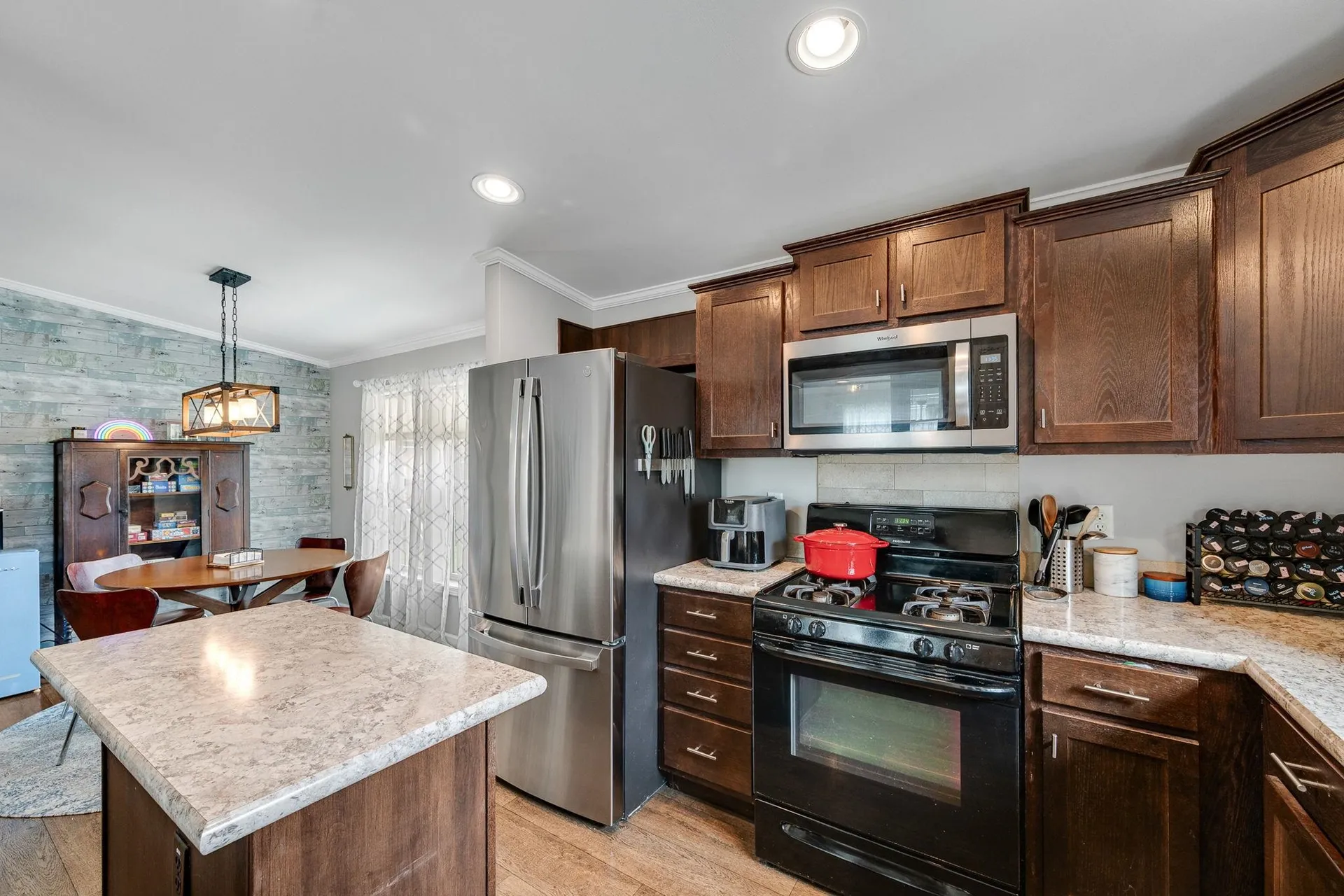 302 Penny Lane Shelburne VT 05482