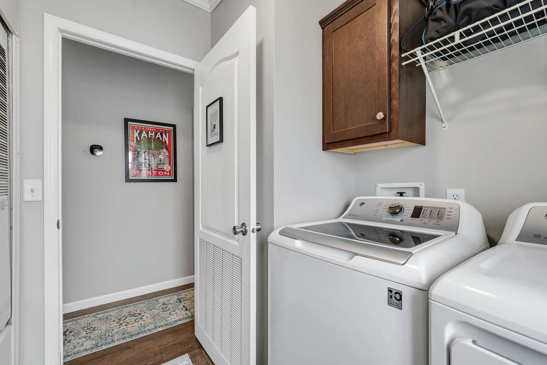 302 Penny Lane Shelburne VT 05482