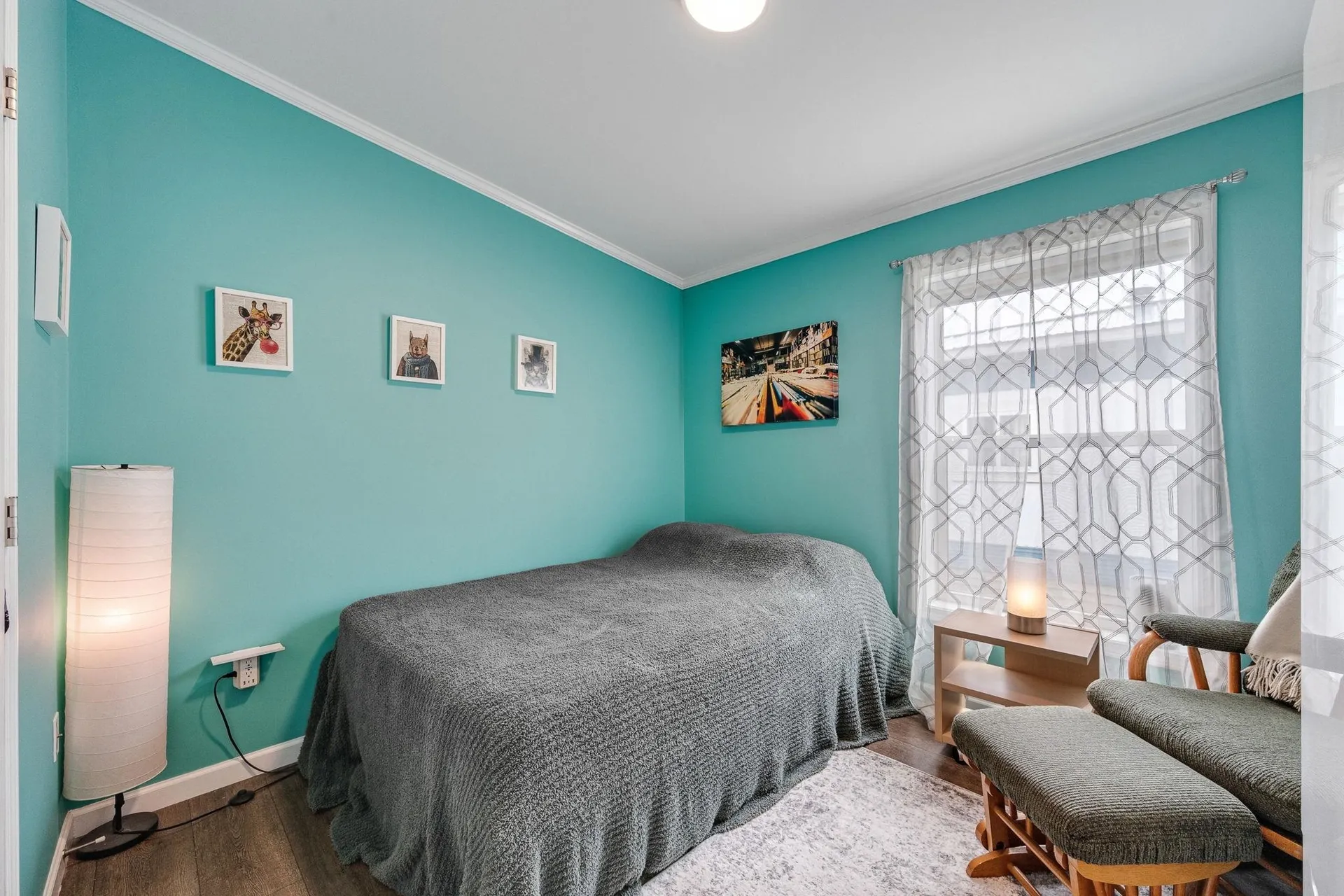 302 Penny Lane Shelburne VT 05482