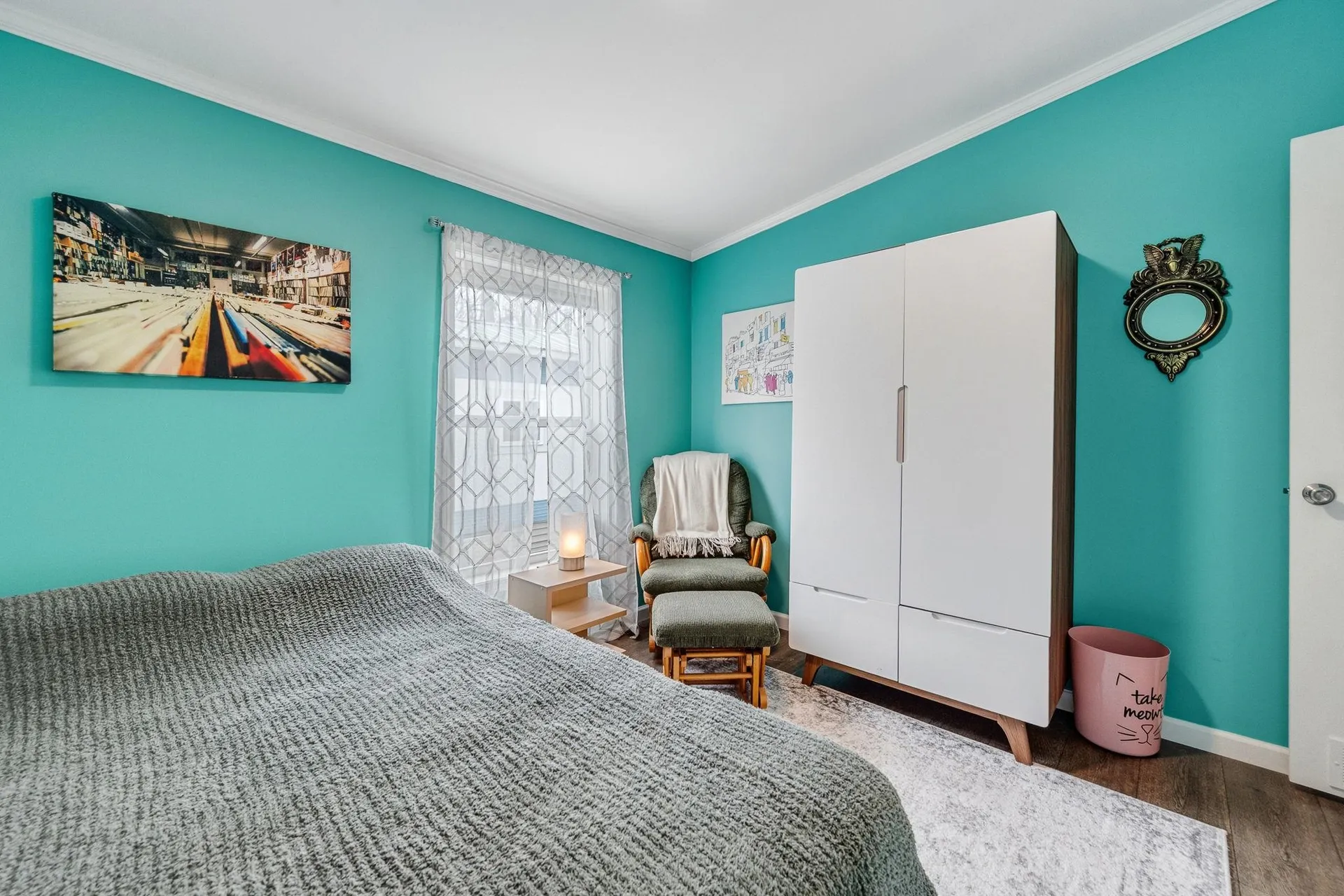 302 Penny Lane Shelburne VT 05482