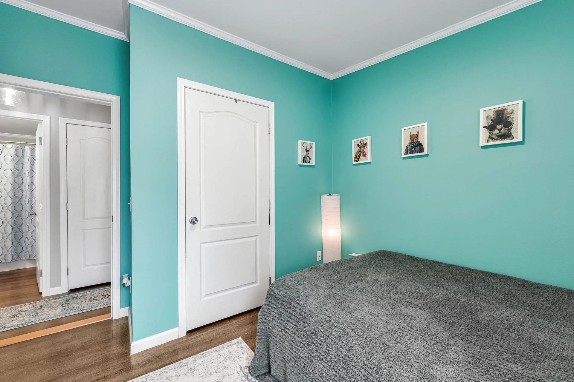 302 Penny Lane Shelburne VT 05482