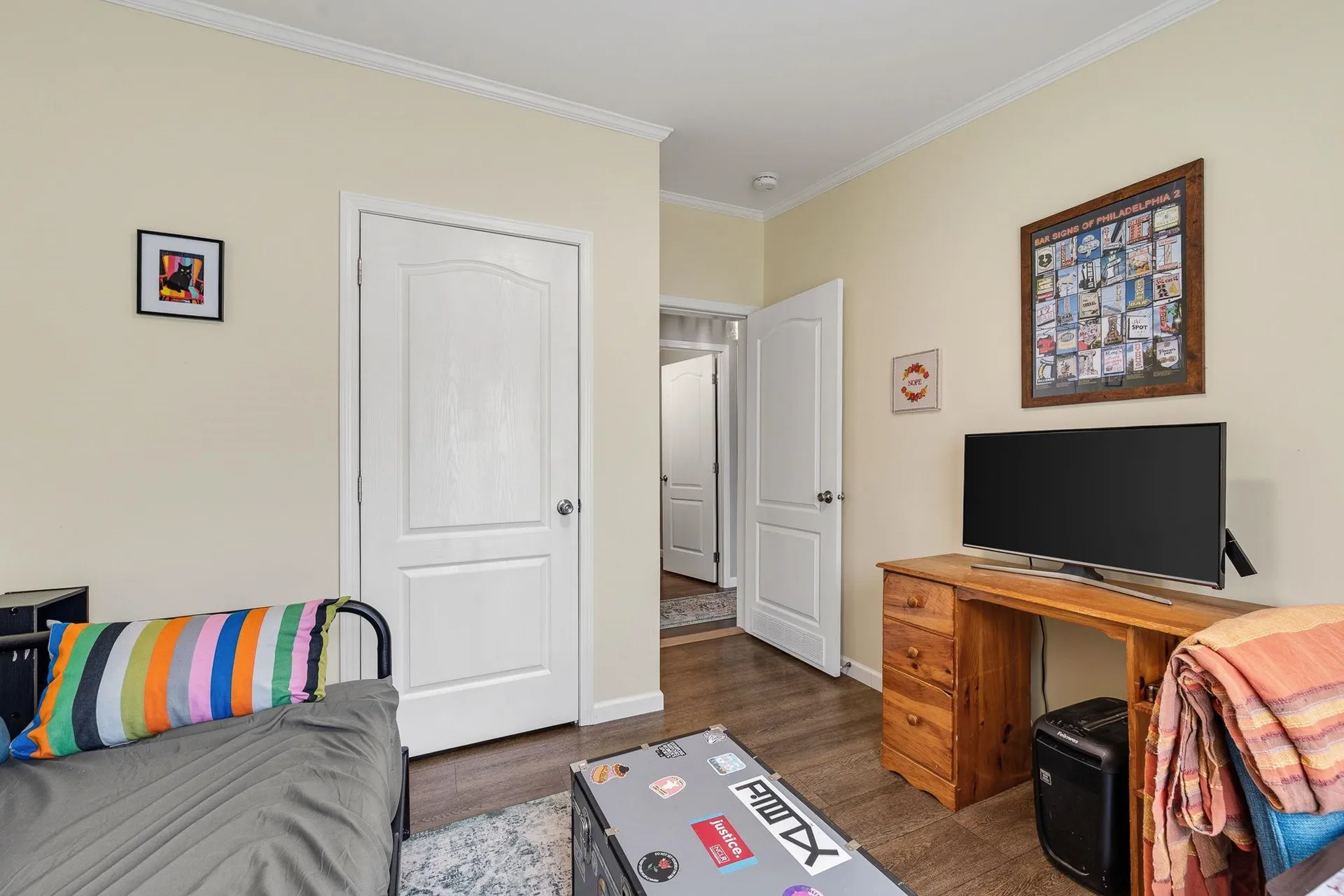 302 Penny Lane Shelburne VT 05482
