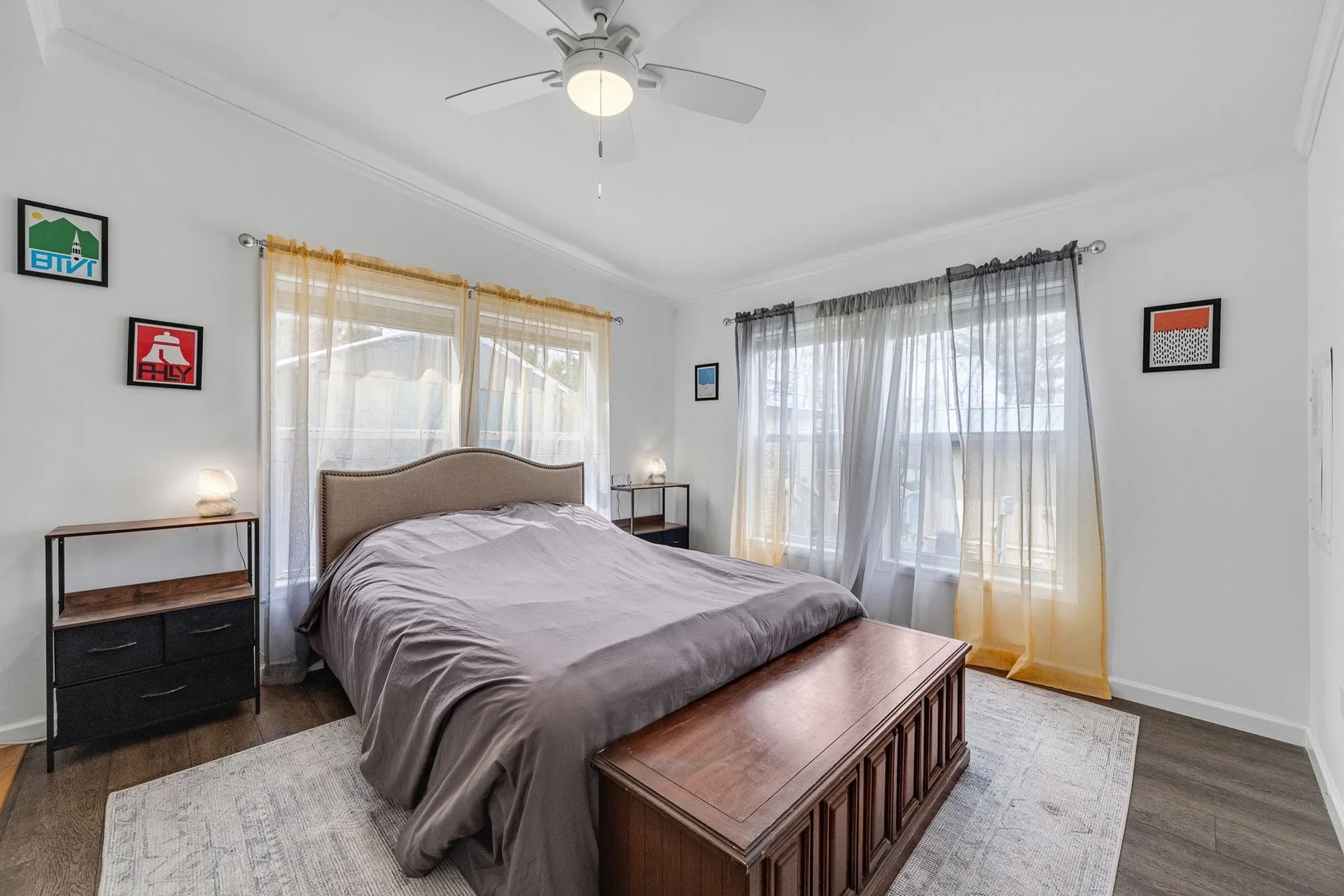 302 Penny Lane Shelburne VT 05482